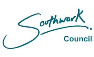 Southwark Council | Roller Shutter Installation London