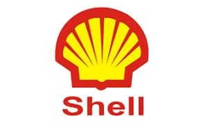 We install Roller Shutter Installation for Shell