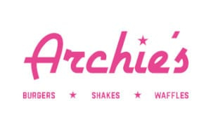 We install Roller Shutter Installation for Archie