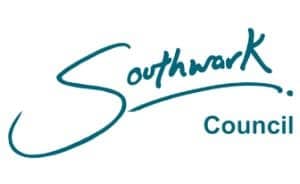 Southwark Council | Roller Shutter Installation London