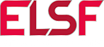 East London Shop Fronts
