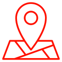 Contact Title